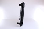 Nissens 60981A Radiator - Center - view 3