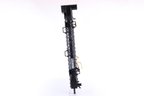 Nissens 60998 Radiator - Center - view 5