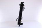 Nissens 60999A Radiator - Center - view 5