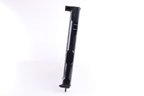Nissens 61000 Radiator - view 3