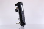 Nissens 61001 Radiator - view 3