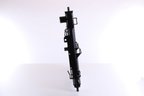 Nissens 61019 Radiator - Center or Front - view 3