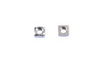 Nissens 61021A Radiator - view 4