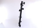 Nissens 61030 Radiator - Front - view 4