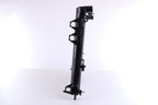 Nissens 61038 Radiator - Front - view 5