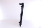 Nissens 61636 Radiator - Center - view 4