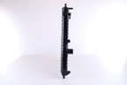 Nissens 61636 Radiator - Center - view 3