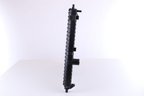 Nissens 61645 Radiator - Front - view 5