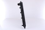Nissens 616591 Radiator - Front - view 3