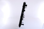 Nissens 62004 Radiator - view 5