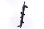 Nissens 62050 Radiator - Center - view 5