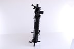 Nissens 62052 Radiator - Center - view 4