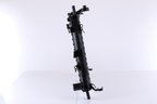 Nissens 62052 Radiator - Center - view 3