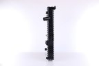 Nissens 62060 Radiator - Center - view 4