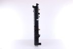 Nissens 62060 Radiator - Center - view 3