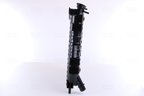 Nissens 620671 Radiator - Front - view 5