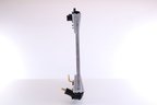 Nissens 622551 Radiator - view 4