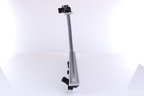 Nissens 62256 Radiator - view 3