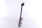 Nissens 62276 Radiator - view 4