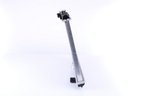Nissens 62279A Radiator - view 3