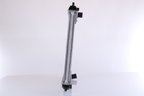 Nissens 62282A Radiator - view 5