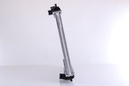 Nissens 62282A Radiator - view 3