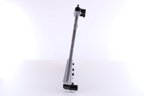 Nissens 62298 Radiator - view 4