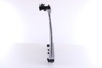 Nissens 62298 Radiator - view 3