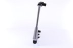 Nissens 62403 Radiator - view 4