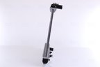 Nissens 624041 Radiator - view 5