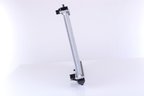 Nissens 62431A Radiator - view 3
