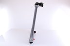 Nissens 62444A Radiator - Front - view 5