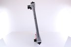 Nissens 62444A Radiator - Front - view 3