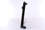 Nissens 62447 Radiator - view 4