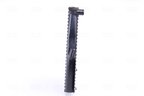 Nissens 62582A Radiator - view 4