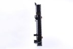 Nissens 62616 Radiator - view 5