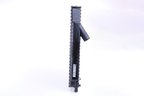 Nissens 62616 Radiator - view 1