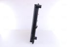 Nissens 62666A Radiator - view 4