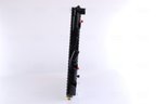 Nissens 62682A Radiator - view 4
