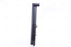 Nissens 62689A Radiator - view 6