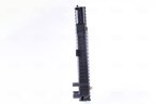 Nissens 62689A Radiator - view 1