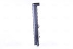 Nissens 62691A Radiator - view 5