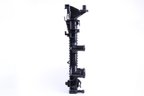 Nissens 627012 Radiator - view 5