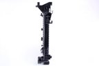 Nissens 627012 Radiator - view 1