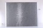 Nissens 627024 Radiator - view 2