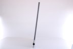 Nissens 627024 Radiator - view 3
