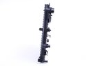 Nissens 627033 Radiator - view 5