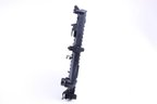 Nissens 627033 Radiator - view 1