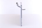 Nissens 627047 Radiator - view 3