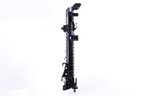 Nissens 627063 Radiator - view 5